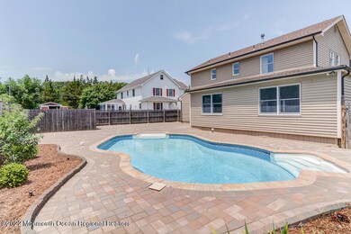 117 Oak St, Forked River, NJ 08731 - photo 6