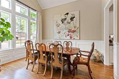 5206 Verdome Ln, Houston, TX 77092 - photo 2