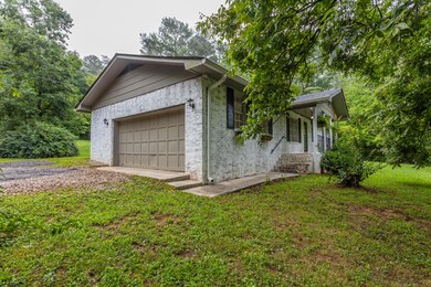 701 Lee School Rd, La Fayette, GA 30728 - photo 7