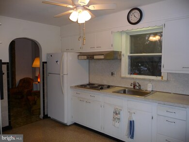 735 Central Ave, Westville, NJ 08093 - photo 6