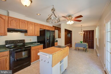 110 Crums Church Rd, Berryville, VA 22611 - photo 3