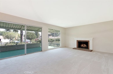 3438 Bahia Blanca W unit C, Laguna Woods, CA 92637 - photo 7