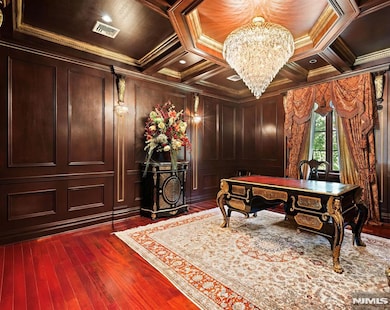 117 Truman Dr, Cresskill, NJ 07626 - photo 7