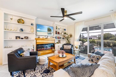 17424 Muscat Ln, Punta Gorda, FL 33955 - photo 4