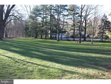 322 S Bryn Mawr Ave, Bryn Mawr, PA 19010 - photo 5