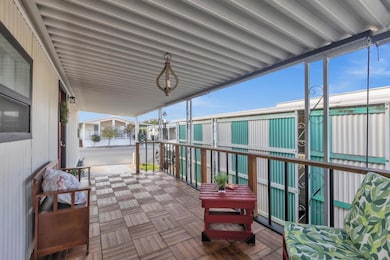 11662 W N Ham Ln unit 29, Lodi, CA 95242 - photo 6