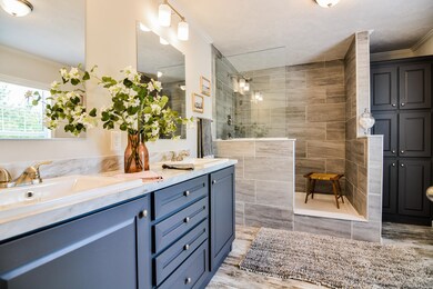 244 Brewer Rd, Louisburg, NC 27549 - photo 3