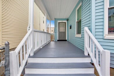 192 Magnolia St, Dorchester, MA 02121 - photo 4