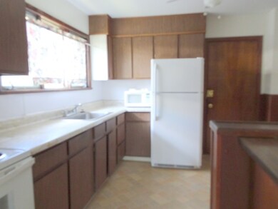 655 Hammond St unit 2, Chestnut Hill, MA 02467 - photo 4