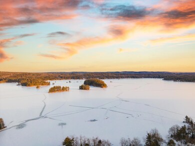 05-DJI_0054
