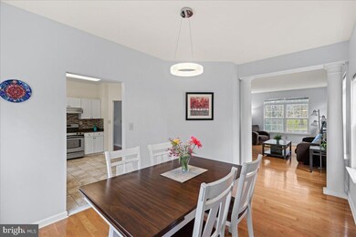 8 Lehigh Ct, Princeton, NJ 08540 - photo 7