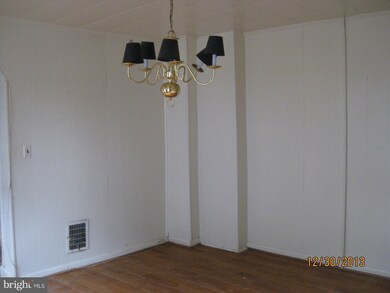 5410 Denmore Ave, Baltimore, MD 21215 - photo 3