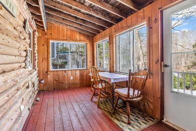 9 Dewey Rd, York, ME 03909 - photo 6