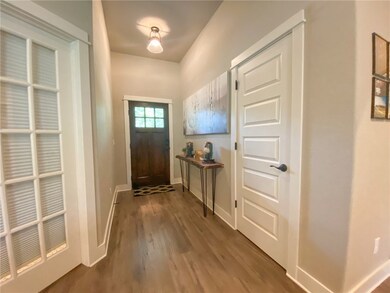 1 Leland Cir, Bella Vista, AR 72715 - photo 3