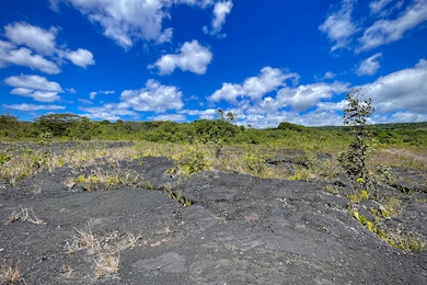12-4786 Kaimu-Chain of Craters Rd, Pahoa, HI 96778 - photo 7