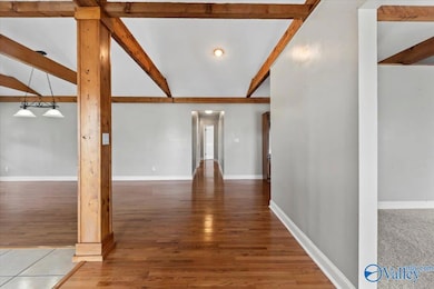 557 County Road 796, Cullman, AL 35055 - photo 2