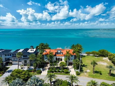 205 15th Cir, Key Colony Beach, FL 33051 - photo 5