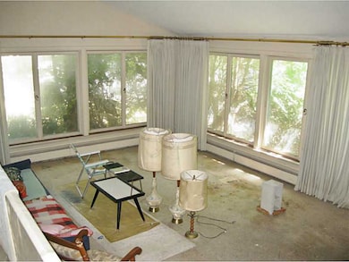 18 Blue Ridge Rd, Cranston, RI 02920 - photo 4