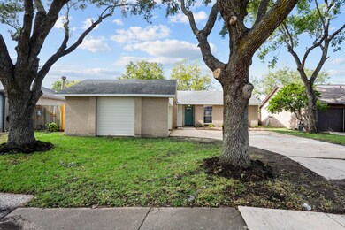 5311 Riverwood Dr, Richmond, TX 77469 - photo 2