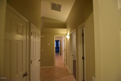 3aeaed14-e01f-41de-b6c9-a56d53626835-w_1