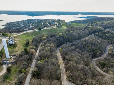 000 Hill Haven Rd, Ridgedale, MO 65672 - photo 6