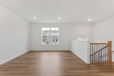 14934 S Dyer Ln, Plainfield, IL 60544 - photo 4