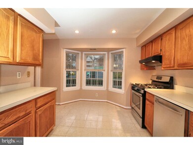 112 Biscayne Ct unit 1, Princeton, NJ 08540 - photo 2