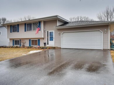 6471 Lancaster Lane N Maple-002-002-Exterior Front