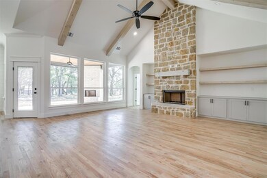 500 Faye Ln, Springtown, TX 76082 - photo 7