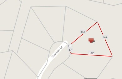 Lot 15 Stewkley Ln, Bella Vista, AR 72714 - photo 6