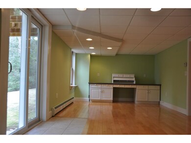 266 Poverty Ln unit 3A, Lebanon, NH 03766 - photo 7