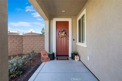 31155 Calle Cercal, Menifee, CA 92596 - photo 7