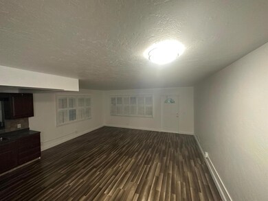 285 Windsor M, West Palm Beach, FL 33417 - photo 4