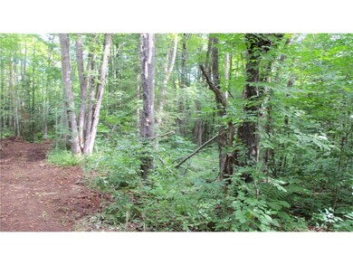 90 Acres Krnstead Rd, Mellen, WI 54546 - photo 4