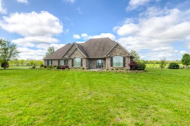 1601 Bethel Rd, Nicholasville, KY 40356 - photo 6