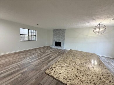 1909 Suwanee Valley Rd, Lawrenceville, GA 30043 - photo 6