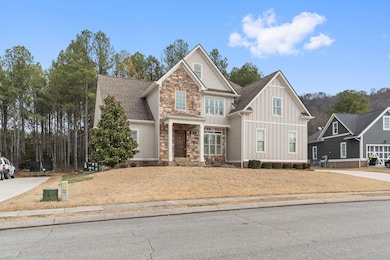 3-web-or-mls-9139 Hartly Place-Lora Lync