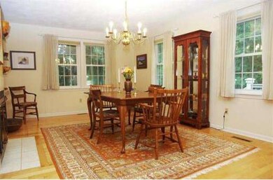 45 Shawsheen Rd unit 15, Bedford, MA 01730 - photo 4