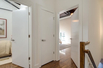 170 Lafayette St unit T02, Jersey City, NJ 07304 - photo 5