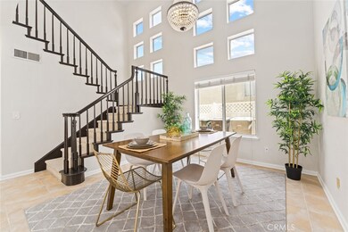 3069 Buckhaven Rd, Chino Hills, CA 91709 - photo 4