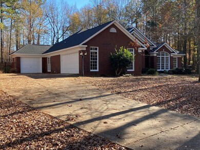 379 Fox Chase Trail, Midland, GA 31820 - photo 2