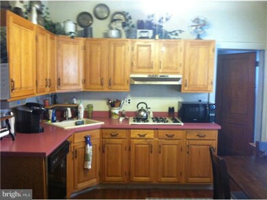 400 Summit Ave, Westville, NJ 08093 - photo 3