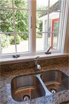 45 Sampson Rd, Bolton, MA 01740 - photo 7