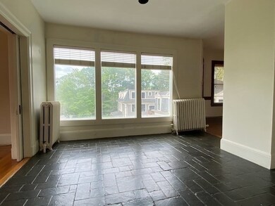 70 Perry St unit 3, Brookline, MA 02446 - photo 5