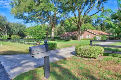 ABC_1423_AuroraHDR2018-edit