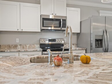 220 Rehwinkel Rd, Crawfordville, FL 32327 - photo 7