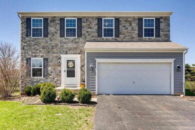 5800 Mattox Orient OH 43146-large-002-1-