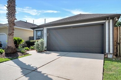 6061 Yale St, Houston, TX 77076 - photo 3