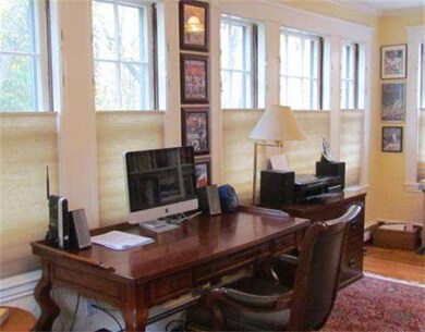 24 Wareland Rd, Wellesley Hills, MA 02481 - photo 5