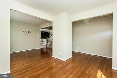 5004 Summer Solstice Place, Ellicott City, MD 21043 - photo 3